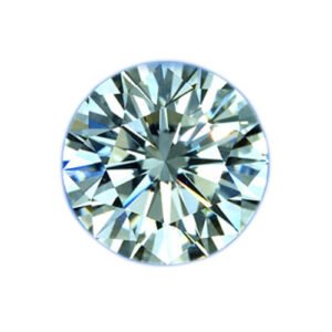 Diamond (Heera) Stone Buy Online