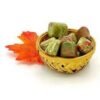 Unakite Tumbled Stone 200 Grams - Image 4