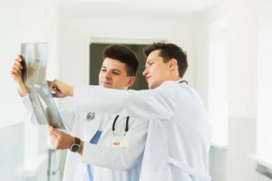 Read more about the article How to Choose the Best Orthopedic Doctor in Guntur: A Complete Guide